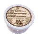 thumbnail image 1 of Limpiador de Brochas The Masters General Pencil 103-BJ 710 ml, 1 of 1