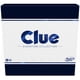 thumbnail image 1 of Juego de mesa Hasbro Gaming Clue Signature Collection, 1 of 9