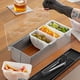 thumbnail image 2 of Dispensador De Condimentos 5 Compartimiento, 2 of 3
