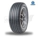 thumbnail image 1 of Neumático 195/60 R15 Sunwide Rolit6 . H-88, 1 of 2