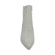 thumbnail image 3 of BOTINES MD PLATA MUJER 5Y13-16 - Talla 38, 3 of 6