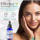 thumbnail image 2 of Sérum Skin Perfection Snap, 8 péptidos, 15 ml, antienvejecimiento, 2 of 9