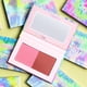 thumbnail image 4 of Pack Paleta Sombras Cali Set + Paleta Rubor Choose Happy, 4 of 7