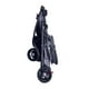 thumbnail image 4 of Coche Travel Negro, 4 of 4