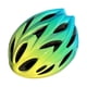 thumbnail image 3 of Casco de bicicleta para niños, casco de bicicleta para niños, casco de ciclismo portátil de moda, casco deportivo para ciclismo deportivo al aire libr Verde, 3 of 5
