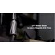 thumbnail image 3 of Punta Piloto para Cortador Anular con Punta de Carburo de 3", Serie CTC - Drill America, 3 of 3
