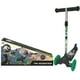 thumbnail image 1 of Tri-Scooter (Max 30Kg) Jurassic World, 1 of 3