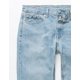 thumbnail image 4 of Jeans Levi's 511 Slim Fit Blue Stone 34W x 34L, 4 of 4