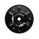 thumbnail image 5 of Almohadilla para jack Aaiov 23 cm tubo de 2 pulgadas, pack de 2, 5 of 7