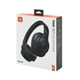 thumbnail image 3 of Audífonos On Ear JBL Tune 520BT Bluetooth Negro, 3 of 13