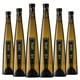 thumbnail image 1 of 6 Vinos Lujuria, Late Harvest, 500 ml, 12.5%, 1 of 3