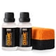 thumbnail image 1 of Revestimiento cerámico CERAKOTE Professional High Gloss 60 ml x2, 1 of 9