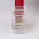 thumbnail image 5 of Cable para auricular Cablesys GCHA444012-FCR 3.66 m rojo, 5 of 7