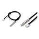 thumbnail image 5 of Sonda Temperatura Ntc 10k, Largo Cable 3m, 10k Ohm A 25 °c, 5 of 6