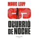 thumbnail image 5 of Ocurrió De Noche de Editorial Harper Collins, 5 of 5