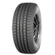 thumbnail image 1 of Neumatico 175/70 R14 Mr166 84t, 1 of 2