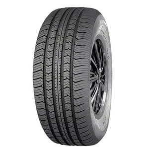 Mirage - Neumatico 175/70 R14 Mr166 84T