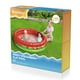 thumbnail image 5 of Piscina Inflable Bestway Redonda para Niños 168 x 38cm, 5 of 5