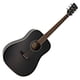thumbnail image 1 of Guitarra Acustica Ibanez PF15BK, 1 of 4