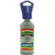 thumbnail image 5 of DIMENSIONAL GLITTER RELIEVE 3D 35 ML gris, 5 of 18
