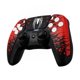 thumbnail image 2 of Controlador Inalámbrico MODDEDZONE Personalizado Compatible con PS5, 2 of 7