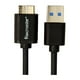 thumbnail image 4 of Cable USB 3.0 A Micro B Disco Duro Externo, 4 of 5