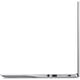 thumbnail image 4 of Notebook Acer Swift 3, Ryzen 7, 8 GB, 512 GB SSD, 14” FHD, W10, 4 of 7