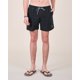 thumbnail image 1 of Traje de baño Junior pretina full elasticada vv3356 Polemic, 1 of 3