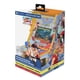 thumbnail image 1 of Juego portátil My Arcade Super Street Fighter II Micro Player Pro, 1 of 6