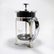 thumbnail image 5 of CAFETERA  PRENSA FRANCESA VIDRIO 800ML, 5 of 6
