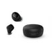 thumbnail image 4 of Audifonos Bluetooth TWS InEar Negro Motobuds 150, 4 of 5