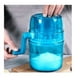 thumbnail image 3 of Picador Moledor Triturador Hielo Granizado Bebidas, 3 of 6