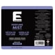 thumbnail image 2 of Bruma de perfume E Elegance 300 ml de larga duración unisex, 2 of 2