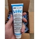 thumbnail image 5 of Grasa de silicona Taylor Blue Lube Tube, 118 ml (4 oz), apta para alimentos, 5 of 7