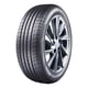 thumbnail image 1 of Neumatico Aptany 215/60 R16 Rp203 95h Sl H, 1 of 2