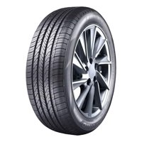 Neumatico Aptany 215/60 R16 Rp203 95H Sl H