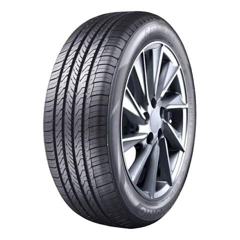 Neumatico Aptany 215/60 R16 Rp203 95H Sl H