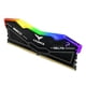 thumbnail image 5 of Memoria RAM TEAMGROUP DDR5 16 GB (2 x 8 GB) 6000 PC5 48000, 5 of 5