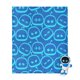 thumbnail image 2 of Set de Manta y Almohada Northwest Astrobot 127x152 cm, 2 of 8