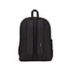 thumbnail image 3 of Mochila Jansport Superbreak negro, 3 of 6