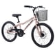 thumbnail image 3 of Bicicleta Infantil Nilo Aro 20 Rosado, 3 of 5