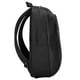 thumbnail image 4 of Mochila Targus Safire Plus  15.6″  Negra – 20L, 4 of 5