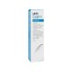 thumbnail image 2 of Brillos Labiales Leti 230 g, 2 of 2