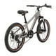 thumbnail image 4 of Bicicleta Infantil Ragnar Aro 20 Gris, 4 of 6