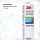thumbnail image 5 of Cartucho Seam Sealer 3M 08367 negro con alto contenido de sólidos de 310 ml, 5 of 6