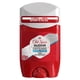 thumbnail image 1 of Desodorante Antitranspirante Old Spice Barra Extreme Protect Hombre, 50 g, 1 of 5