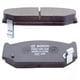 thumbnail image 3 of Juego pastillas freno delanteras suzuki swift 1.5 2004 2011, 3 of 3