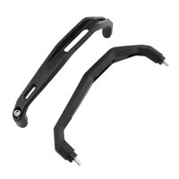 Magideal - Asa De Agarre Del Trasero De /Apoyabrazos Trasero De Agarre Del Riel De Mano Del Asiento/Para Tenere 700 , Sin Correas