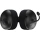 thumbnail image 2 of LVL50 Wireless Auricular Gaming Licenciado - Playstation 5, 2 of 2