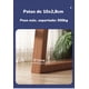 thumbnail image 5 of Comedor De Madera West 180x80x75CM By LuBabycas, 5 of 8